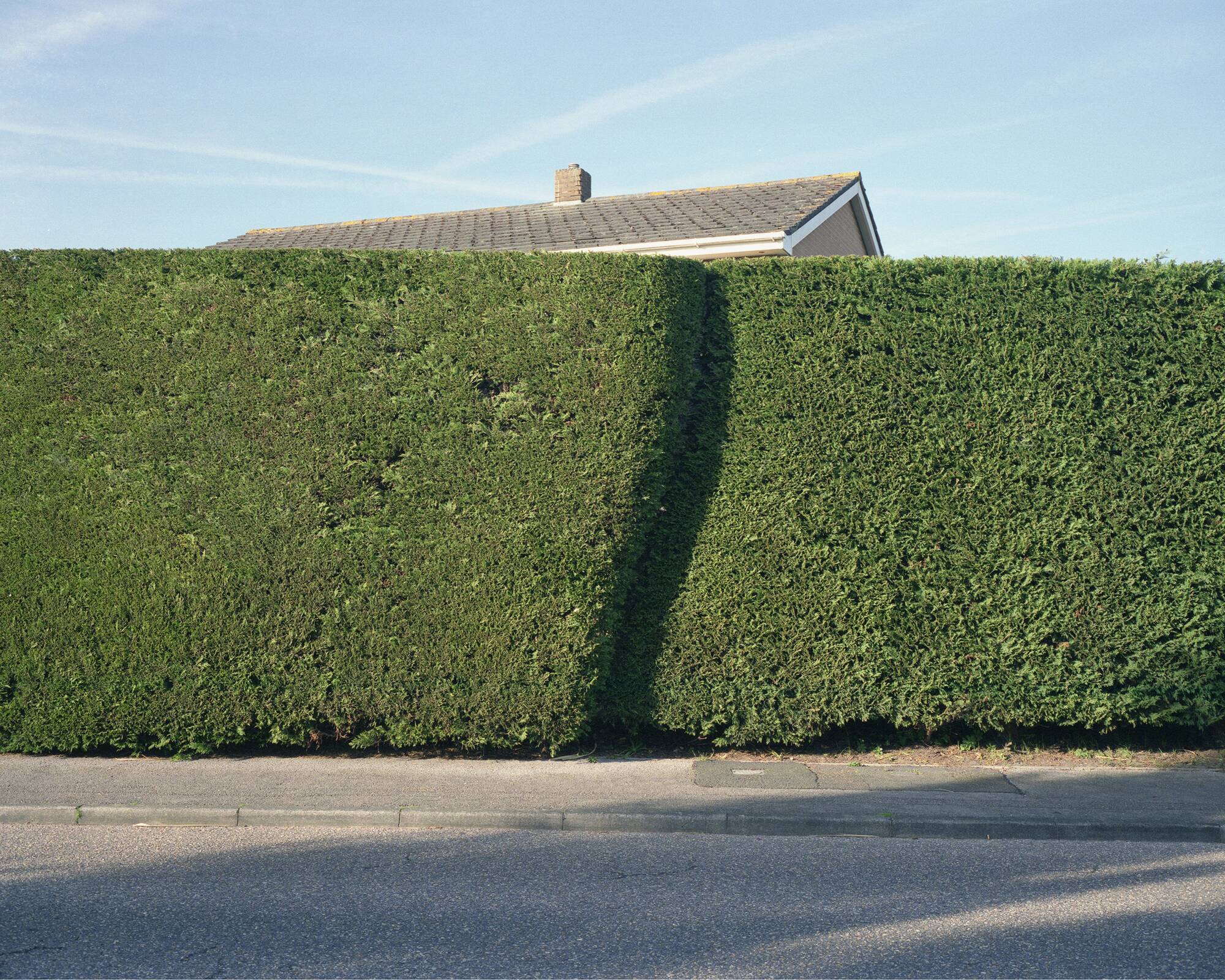 Places I Documentary